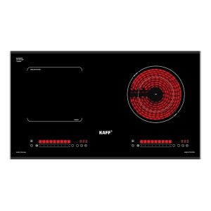 Bếp điện từ Kaff KF-EG902IH