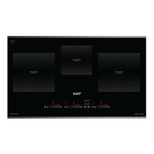 Bếp điện từ Kaff KF-IH6003II