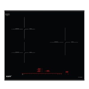 Bếp từ Kaff KF – HI5468SI