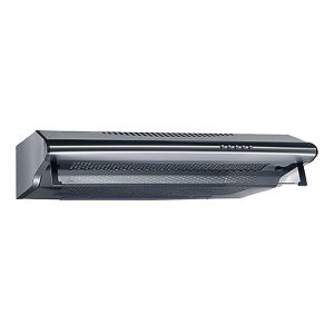 Máy hút mùi Kaff KF-8710B