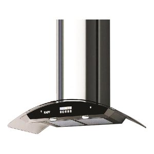 Máy hút mùi Kaff KF-GB901
