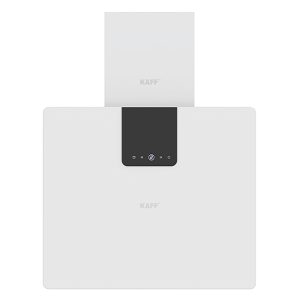 Máy hút mùi dạng tivi Kaff KF-VERTI 700WHI