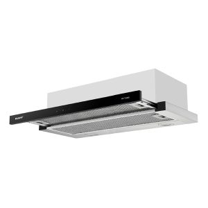 Máy Hút Mùi Âm Tủ Kaff KF-TL800