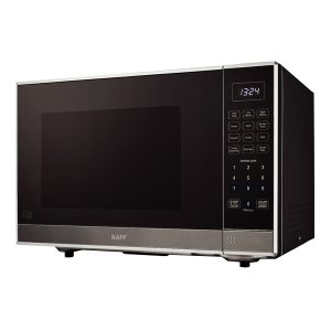 Lò vi sóng kết hợp nướng để bàn KAFF KF-EM036ALMB