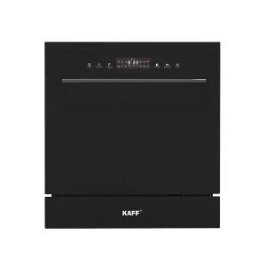 Máy rửa bát Kaff KF-BISMS8 Plus