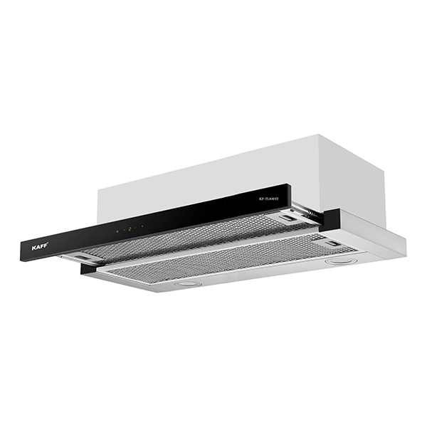 Máy hút mùi âm tủ Kaff KF - TL800ST