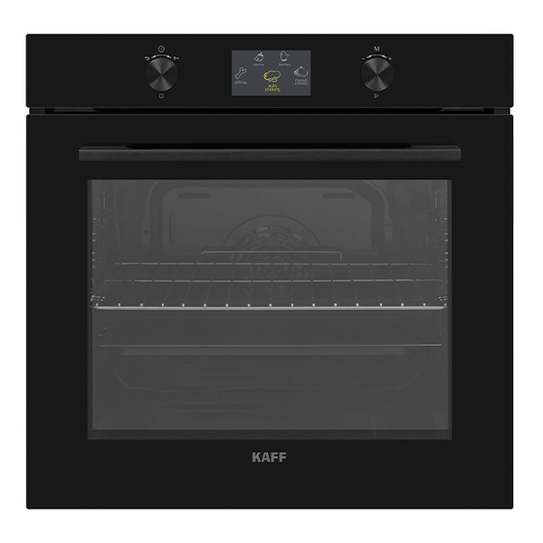Lò nướng âm tủ Kaff KF-BI75TFT