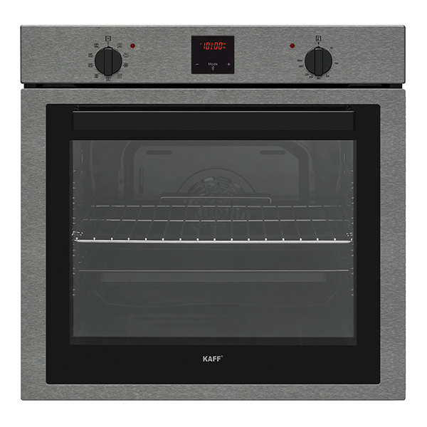 Lò nướng âm tủ Kaff KF-BI901PU