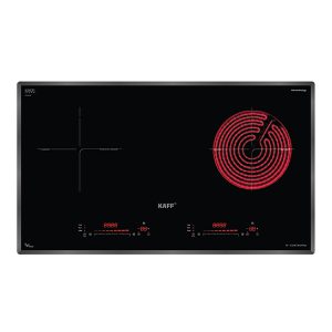 Bếp điện từ hồng ngoại Kaff KF-FL68IC New Plus