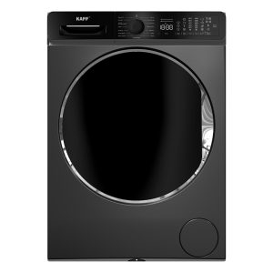 Máy giặt Kaff KF-MFC1062T3B