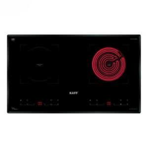 Bếp điện từ Kaff KF-0703IC New Plus