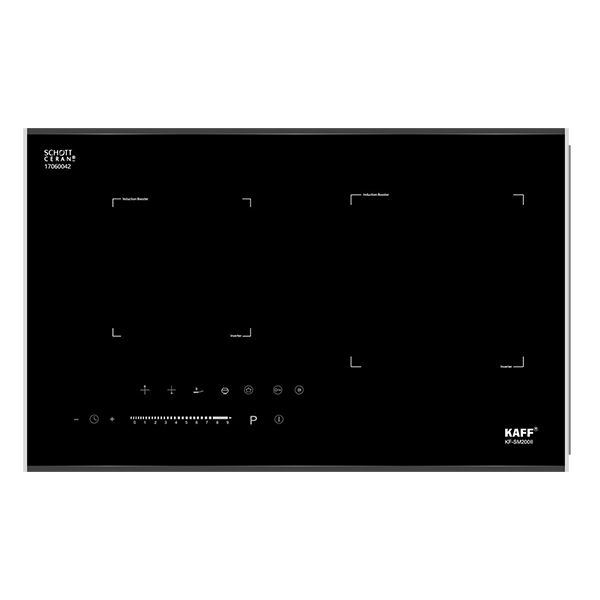 Bếp từ Domino Kaff KF-SM200II