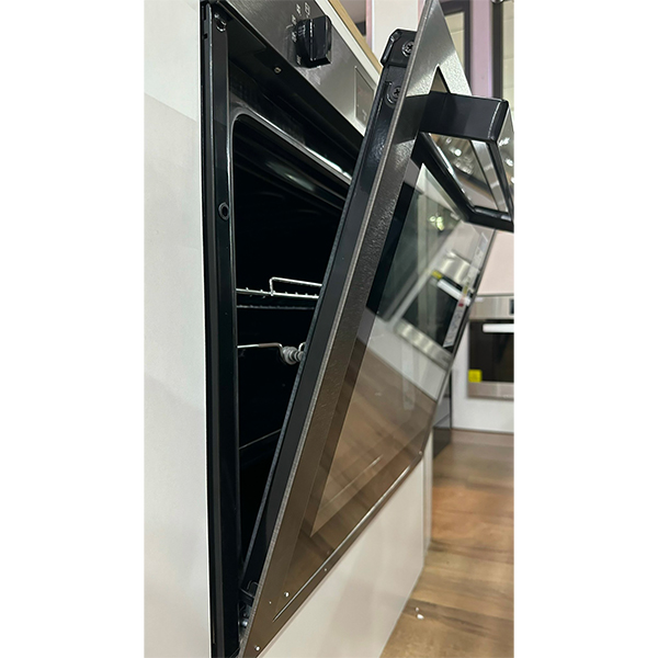 Lò nướng âm tủ Kaff KF-BI901PU - Ảnh 11
