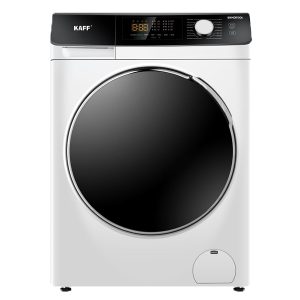 Máy giặt sấy Kaff KF-BWMDR1006