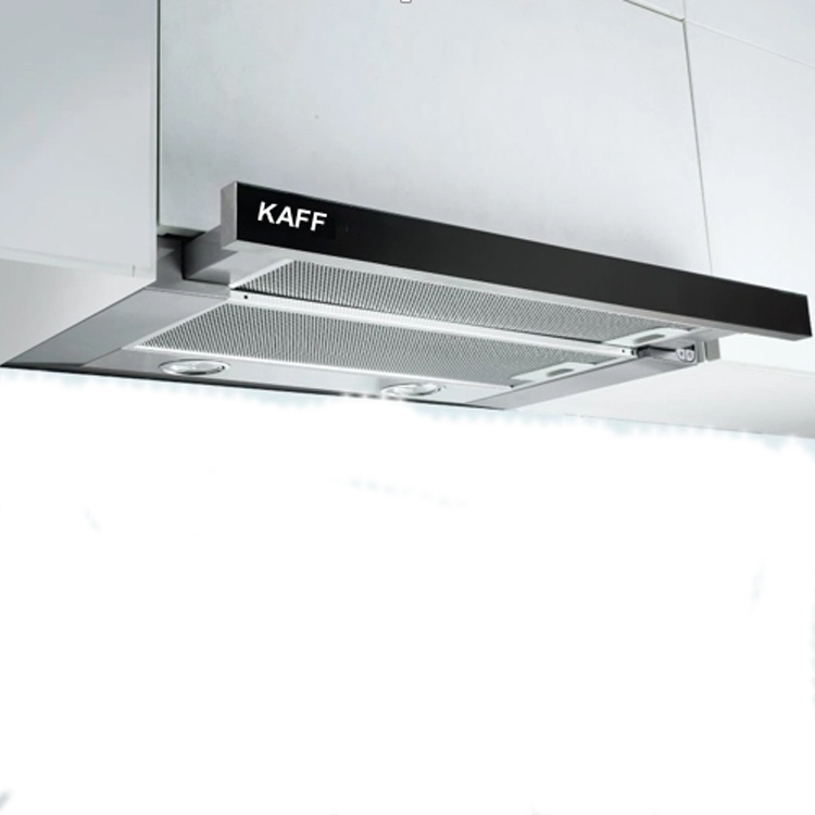 Máy Hút Mùi Âm Tủ Kaff KF-TL800 - Ảnh 2