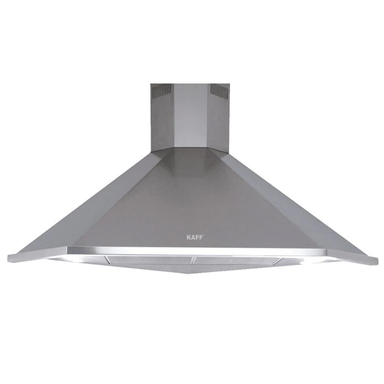 Máy Hút Mùi Kaff KF-CN700I - Ảnh 4