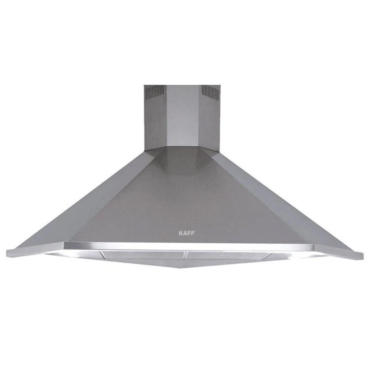 Máy Hút Mùi Kaff KF-CN900I - Ảnh 2