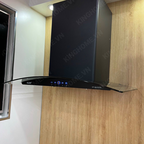 Máy Hút Mùi Kaff KF-GB107PB - Ảnh 6