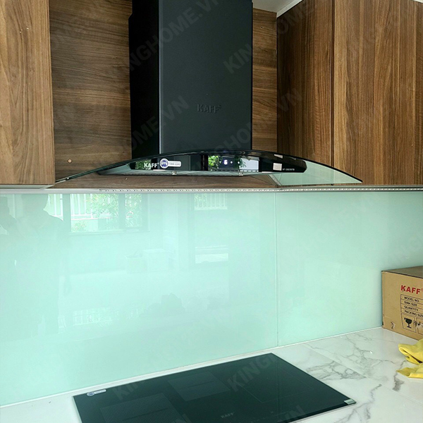 Máy Hút Mùi Kaff KF-GB107PB - Ảnh 8