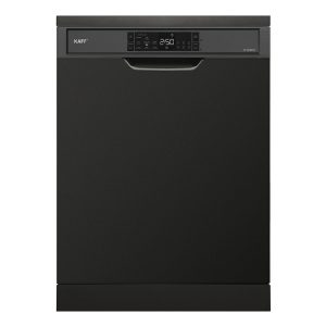 Máy rửa chén Kaff KF-SPA230