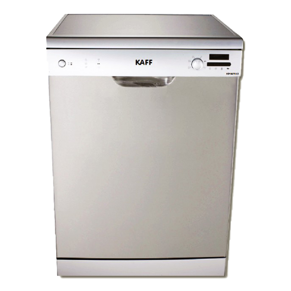 Máy rửa chén Kaff KF-W905