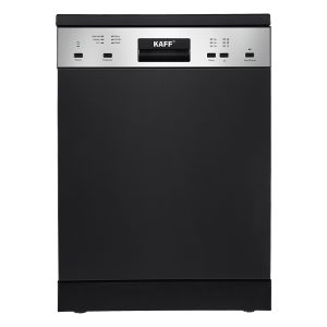 Máy rửa chén KAFF KF-BDWSI12.6